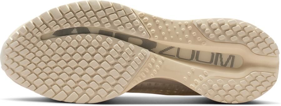 Nike Pegasus Premium hardloopschoenen voor heren (straat) Bruin - Foto 4