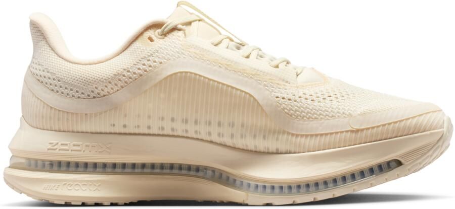 Nike Pegasus Premium hardloopschoenen voor heren (straat) Bruin - Foto 3