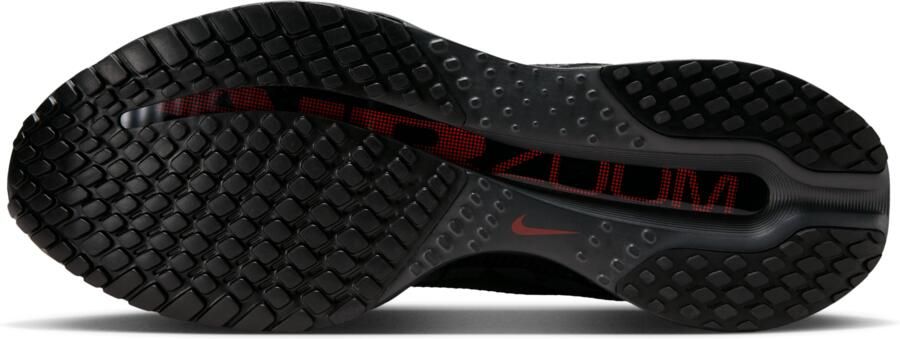 Nike Pegasus Premium hardloopschoenen voor heren (straat) Grijs - Foto 4
