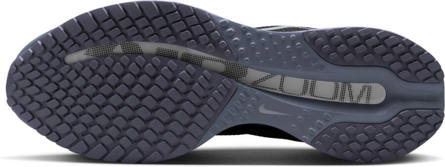 Nike Pegasus Premium hardloopschoenen voor heren (straat) Grijs - Foto 4