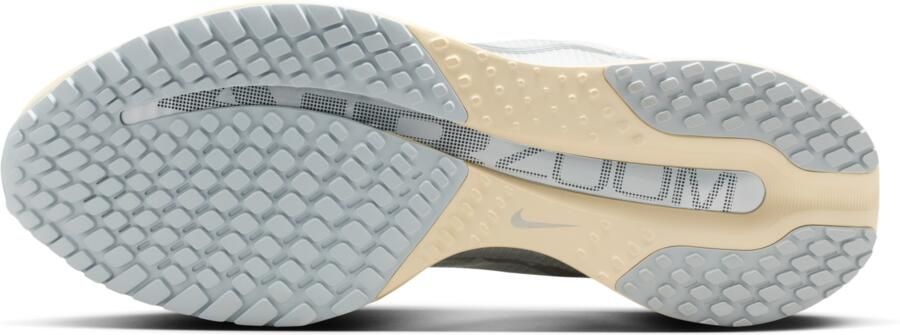 Nike Pegasus Premium hardloopschoenen voor heren (straat) Grijs - Foto 4