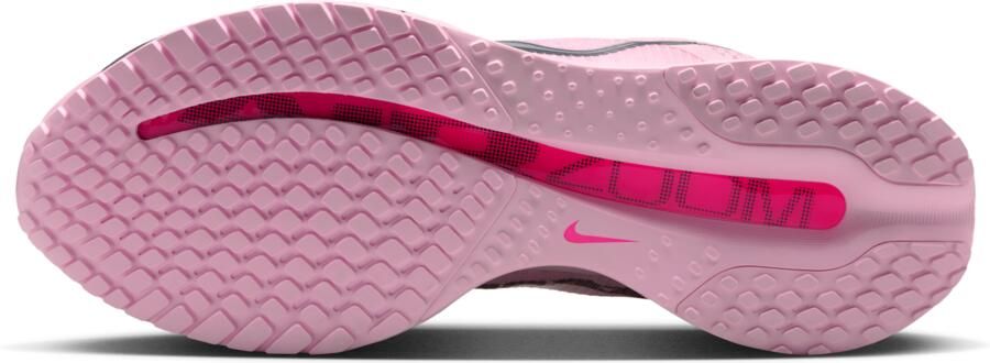 Nike Pegasus Premium hardloopschoenen voor heren (straat) Roze - Foto 3