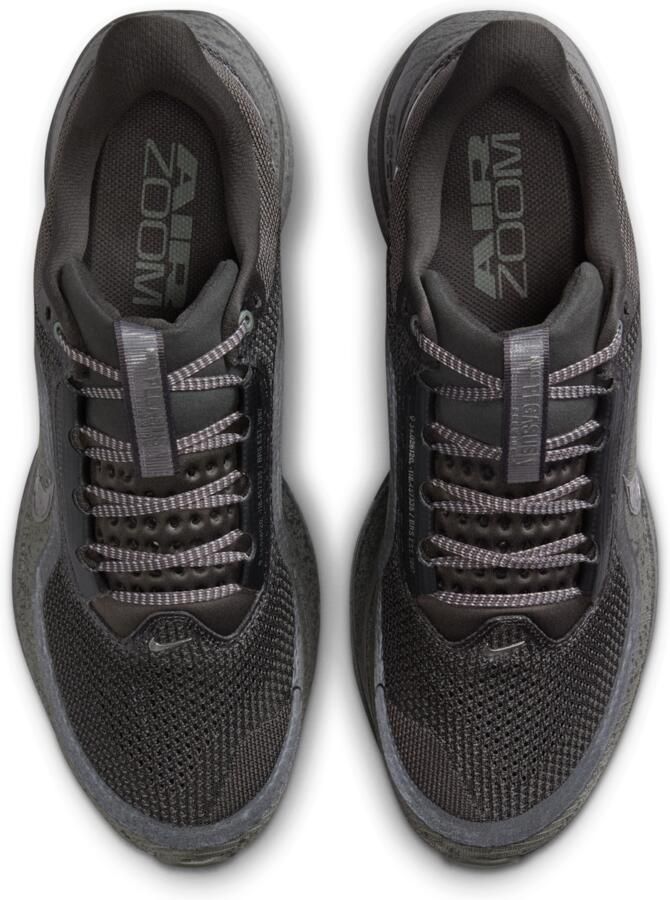 Nike Pegasus Premium SP hardloopschoenen voor heren (straat) Bruin - Foto 2