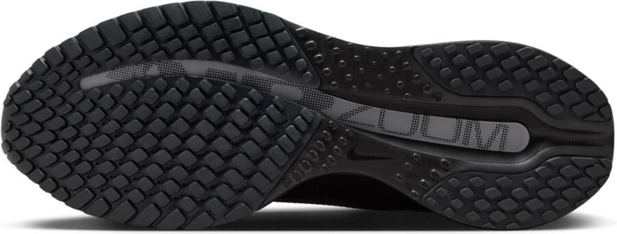 Nike Pegasus Premium SP herenschoenen Zwart - Foto 4