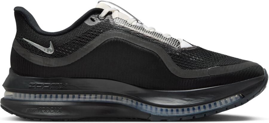 Nike Pegasus Premium SP herenschoenen Zwart - Foto 3