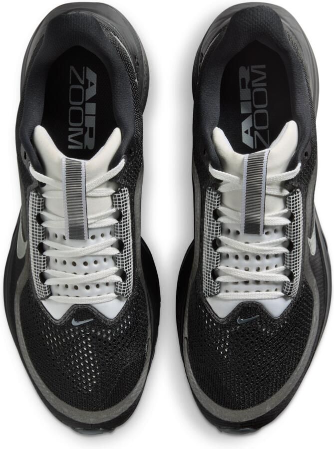 Nike Pegasus Premium SP herenschoenen Zwart - Foto 2