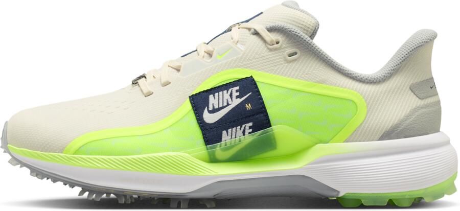 Nike Pegasus 1 G golfschoenen voor heren Grijs