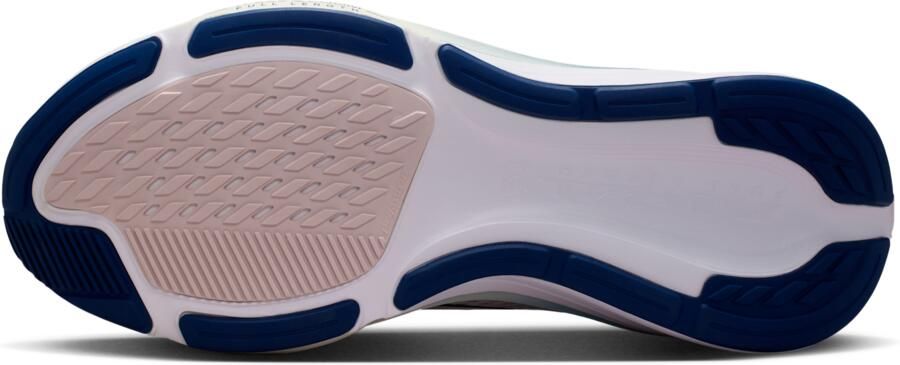 Nike Pegasus 42 hardloopschoenen voor dames (straat) Paars - Foto 4