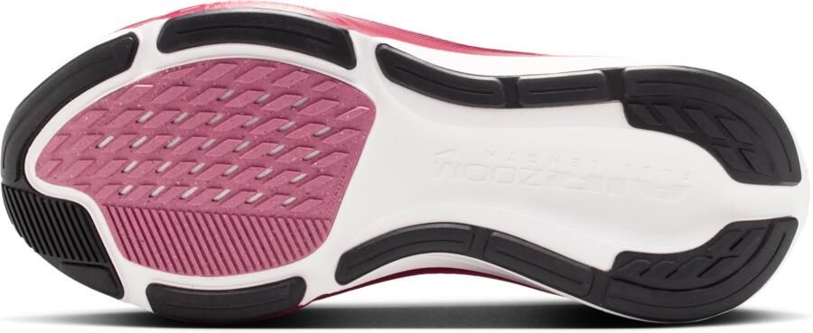 Nike Pegasus 42 hardloopschoenen voor dames (straat) Roze - Foto 4