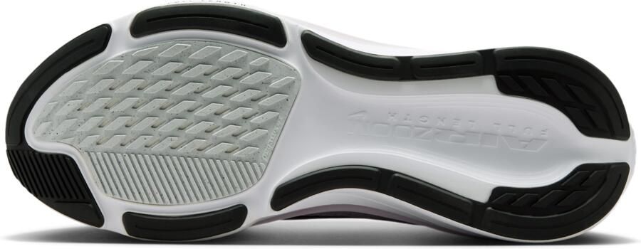 Nike Pegasus 42 hardloopschoenen voor heren (straat) Wit - Foto 4