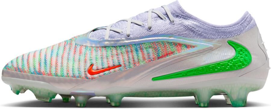 Nike Phantom 6 Low Elite 'EA SPORTS FC' voetbalschoenen (stevige ondergrond) Meerkleurig