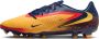 Nike Phantom 6 Low Academy 'Erling Haaland' voetbalschoenen (meerdere ondergronden) Oranje - Thumbnail 1