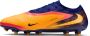 Nike Phantom 6 Low Pro 'Erling Haaland' voetbalschoenen (kunstgras) Oranje - Thumbnail 1