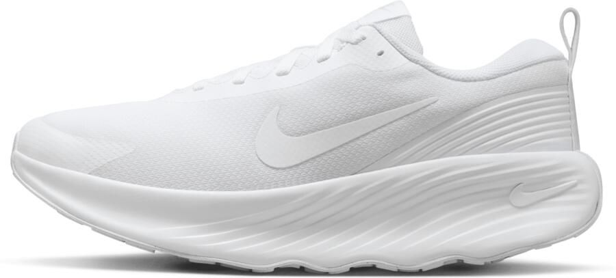 Nike Promina wandelschoenen voor heren Wit