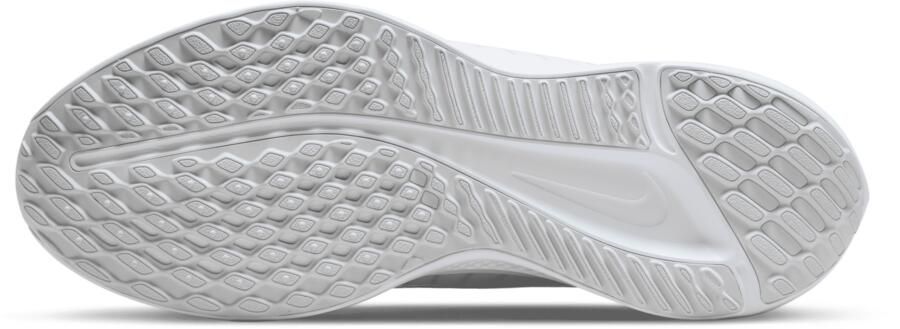 Nike Quest 5 Sneaker Hardloop schoen Zwart Wit Doos zonder deksel Let op valt klein! - Foto 11