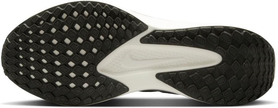 Nike Quest 6 hardloopschoenen voor heren (straat) Bruin - Foto 4