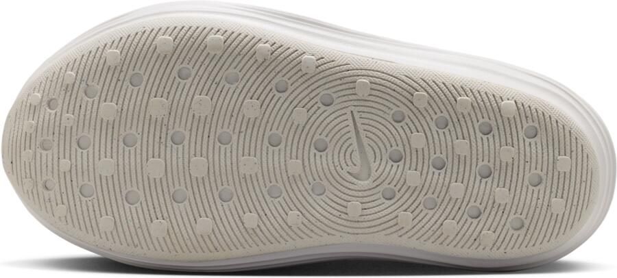 Nike Reactx Rejuven8 Sneakers Dames Grijs Mesh Synthetisch - Foto 3