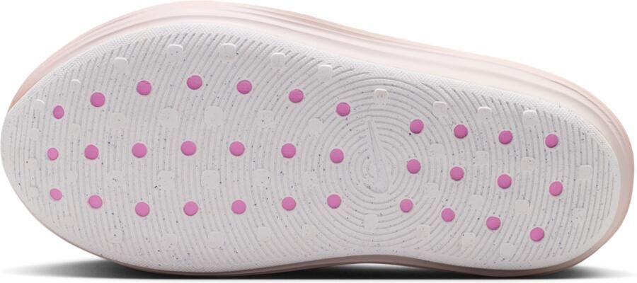 Nike Reactx Rejuven8 Sneakers Dames Wit Mesh Synthetisch - Foto 3