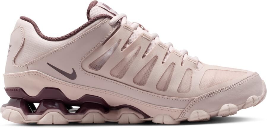 Nike Reax 8 TR work-outschoenen voor dames Roze - Foto 3