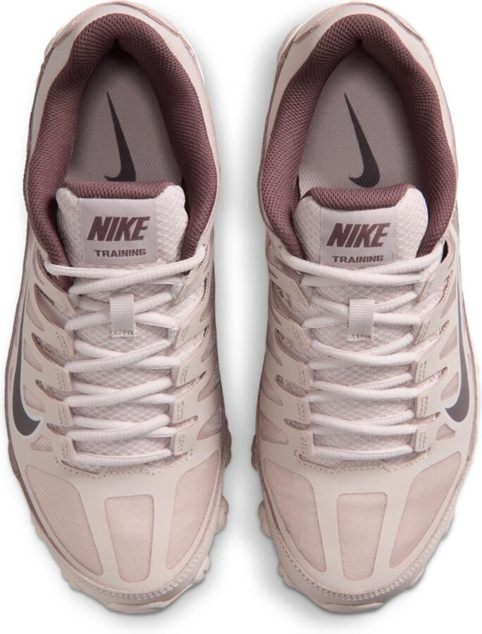 Nike Reax 8 TR work-outschoenen voor dames Roze - Foto 2