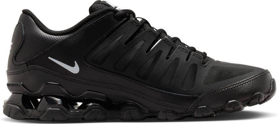 Nike Reax 8 TR work-outschoenen voor dames Zwart - Foto 3