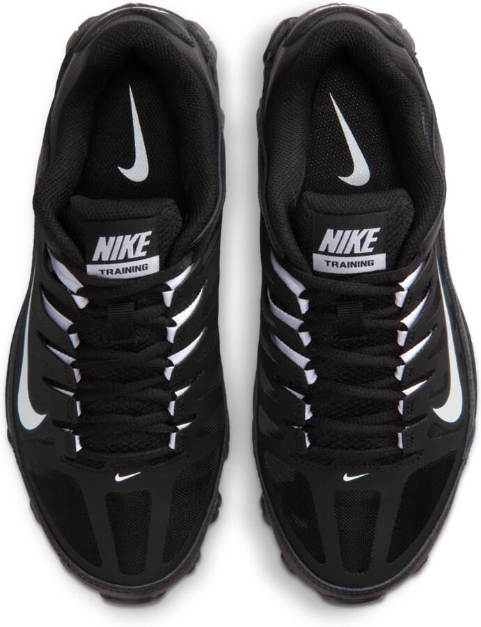 Nike Reax 8 TR work-outschoenen voor dames Zwart - Foto 2