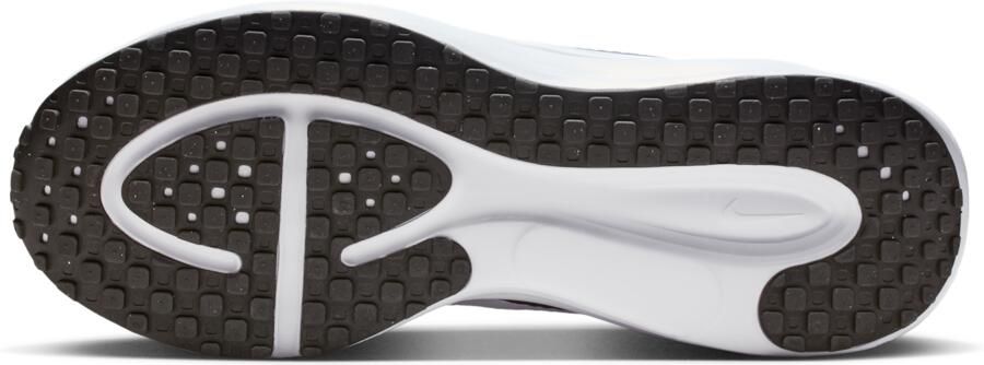 Nike Revolution 8 hardloopschoenen voor heren (straat) Blauw - Foto 4