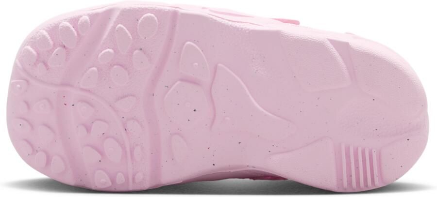 Nike Rift 2 schoenen voor baby's peuters Roze - Foto 4