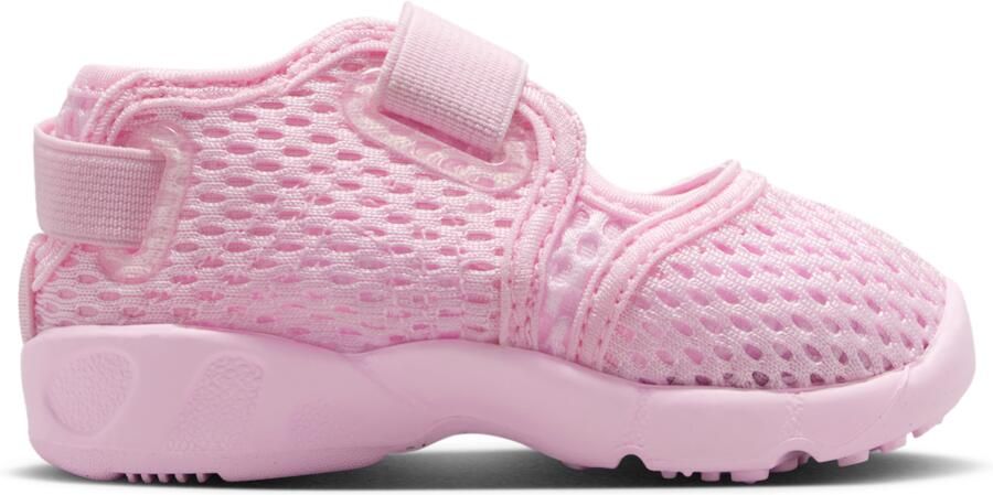 Nike Rift 2 schoenen voor baby's peuters Roze - Foto 3