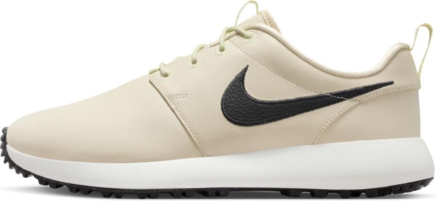 Nike Roshe G golfschoenen Bruin