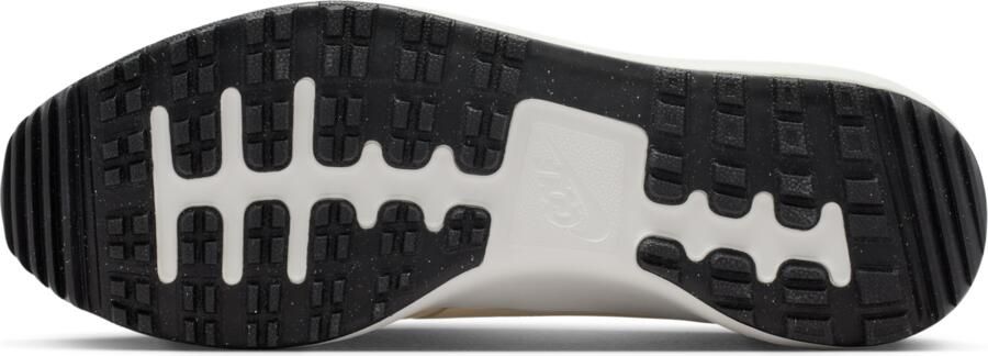 Nike Roshe G golfschoenen Bruin - Foto 4