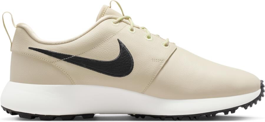 Nike Roshe G golfschoenen Bruin - Foto 3