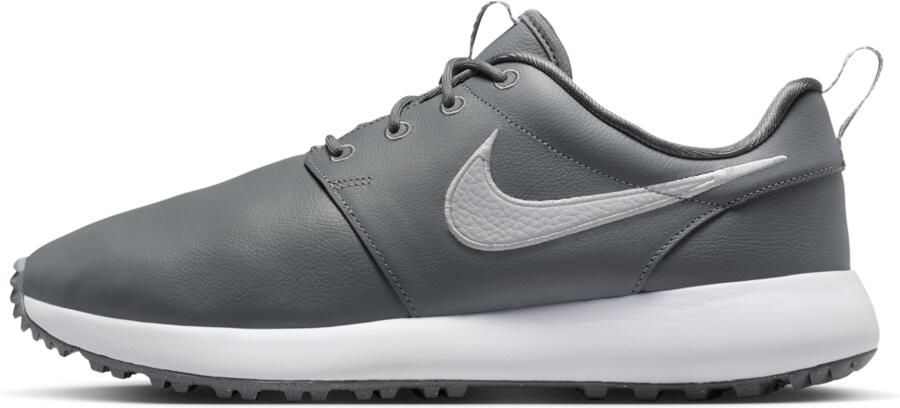 Nike Roshe G golfschoenen Grijs
