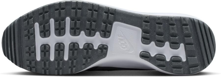 Nike Roshe G golfschoenen Grijs - Foto 4