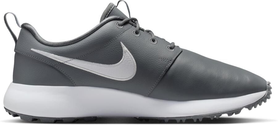 Nike Roshe G golfschoenen Grijs - Foto 3