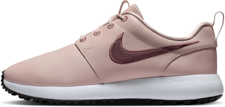Nike Roshe G golfschoenen Roze