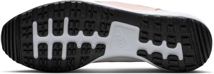 Nike Roshe G golfschoenen Roze - Foto 4