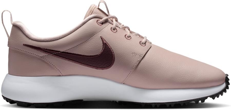 Nike Roshe G golfschoenen Roze - Foto 3