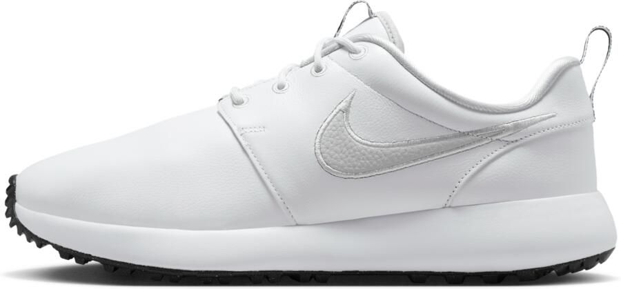 Nike Roshe G golfschoenen Wit
