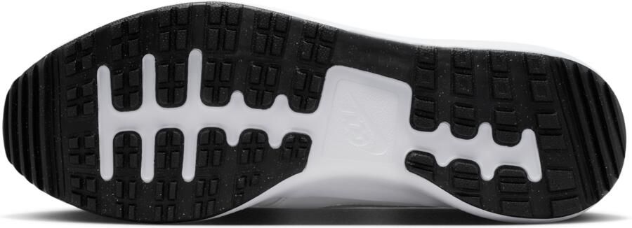 Nike Roshe G golfschoenen Wit - Foto 4