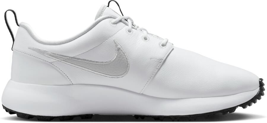 Nike Roshe G golfschoenen Wit - Foto 3