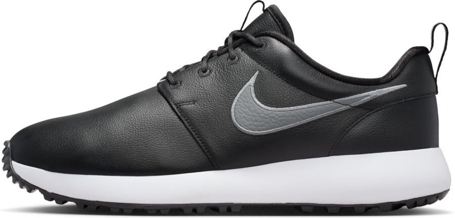 Nike Roshe G golfschoenen Zwart