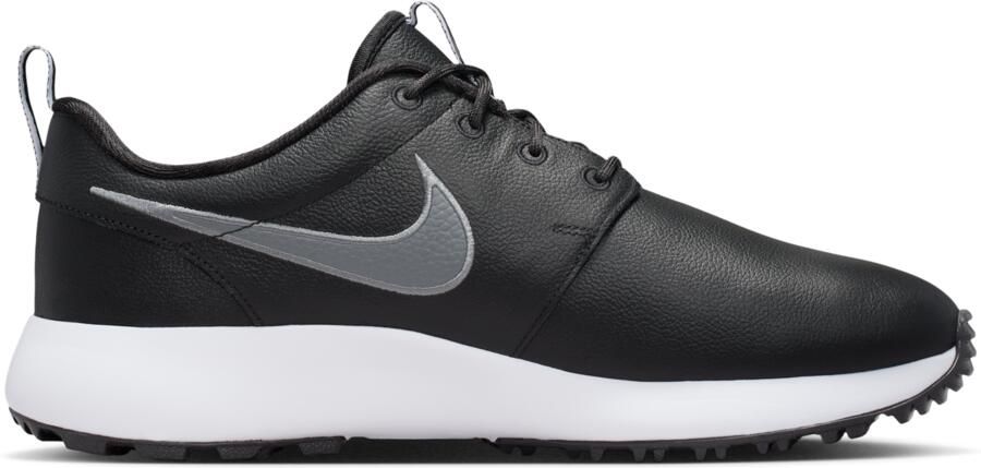 Nike Roshe G golfschoenen Zwart - Foto 3