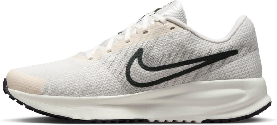 Nike Run Defy hardloopschoenen voor heren (straat) Grijs - Foto 2