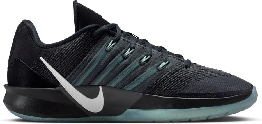 Nike Sabrina 3 'Morale' basketbalschoenen Zwart - Foto 3