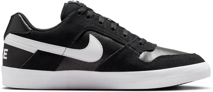Nike Skateschoenen Men's sb delta force vulc skateboarding shoe - Foto 3