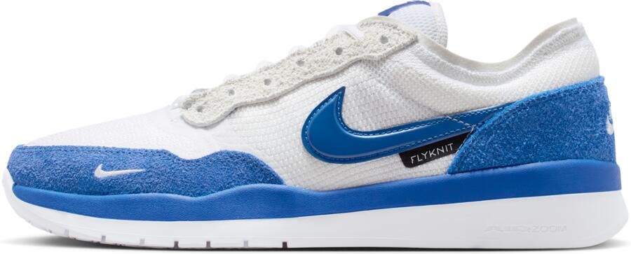 Nike SB PS8 herenschoenen Blauw