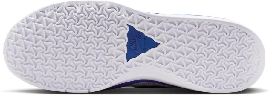 Nike SB PS8 herenschoenen Blauw - Foto 4