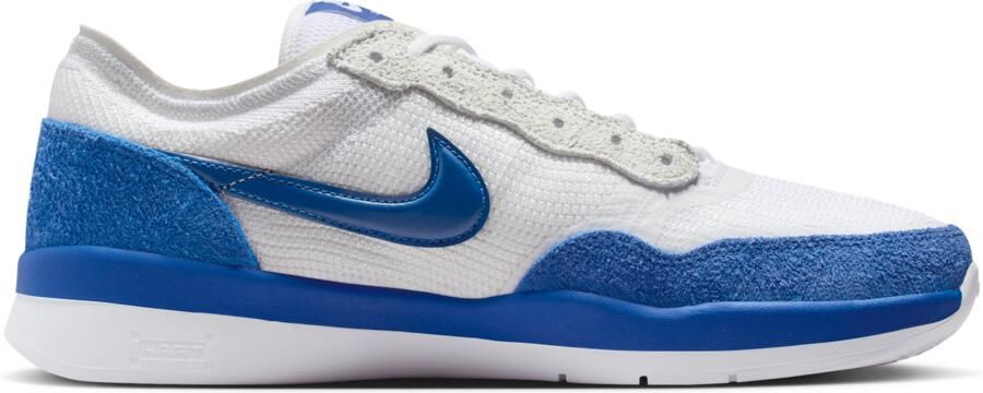 Nike SB PS8 herenschoenen Blauw - Foto 3