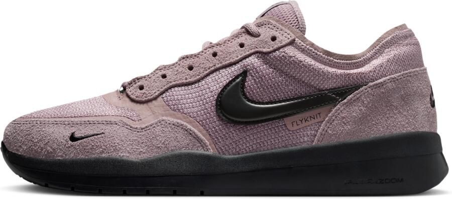 Nike SB PS8 herenschoenen Grijs